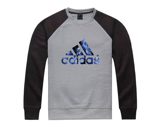 Adidas Sweatshirt-075
