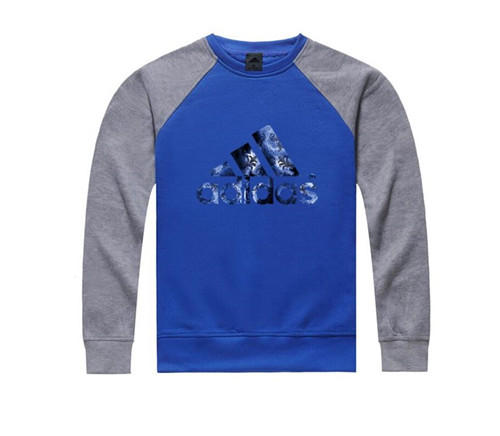 Adidas Sweatshirt-077