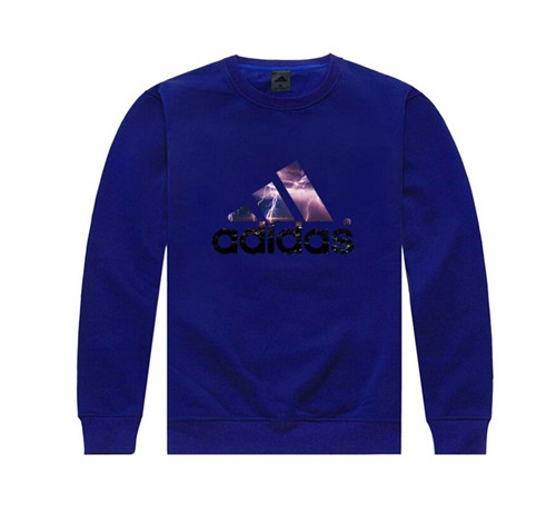Adidas Sweatshirt-087