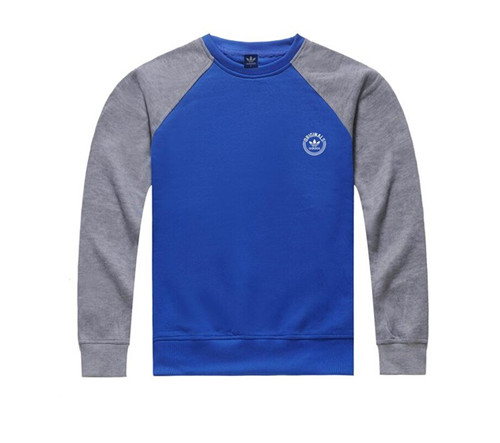 Adidas Sweatshirt-009