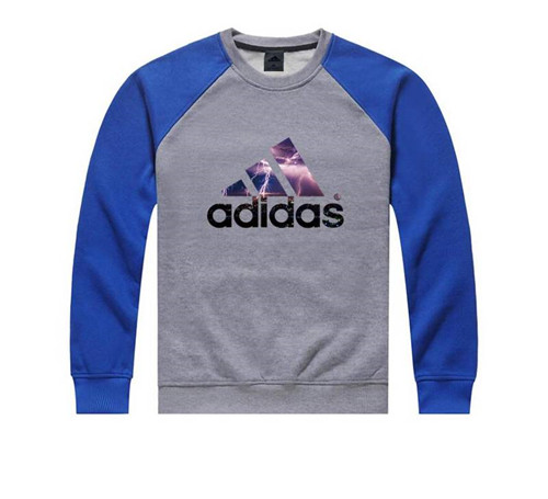 Adidas Sweatshirt-091