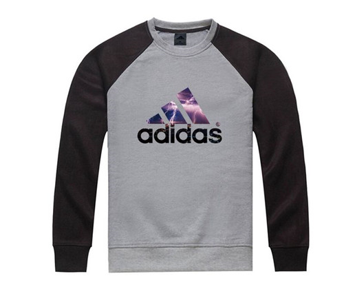 Adidas Sweatshirt-092