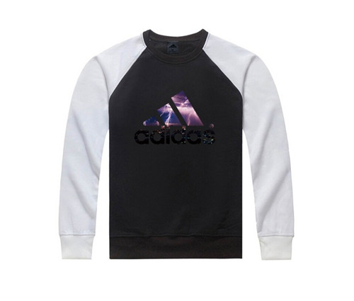 Adidas Sweatshirt-095