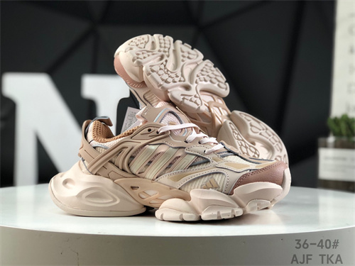 Adidas Vento XLG Deluxe-0010