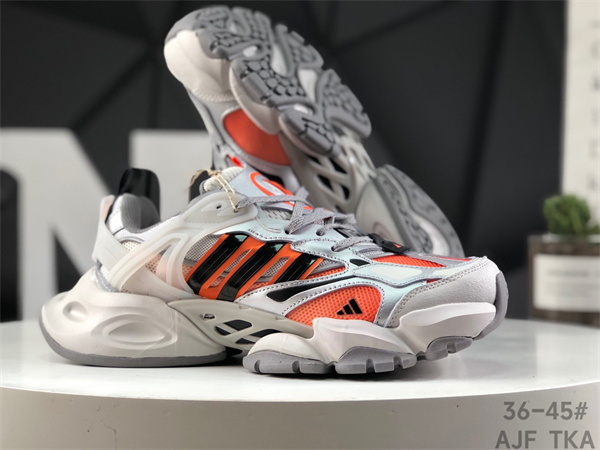 Adidas Vento XLG Deluxe-0012