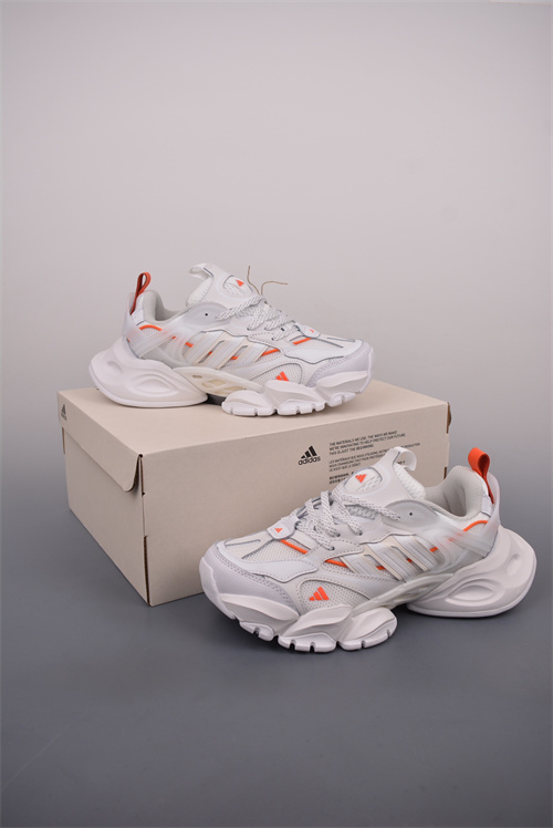 Adidas Vento XLG Deluxe-0016