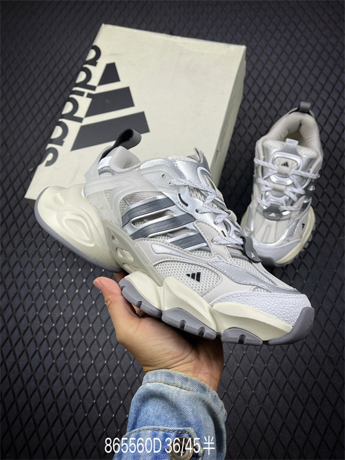 Adidas Vento XLG Deluxe-0019