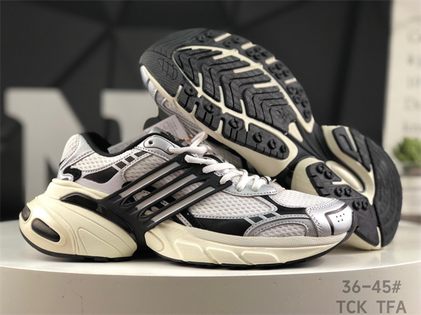 Adidas Vento XLG Deluxe-0025