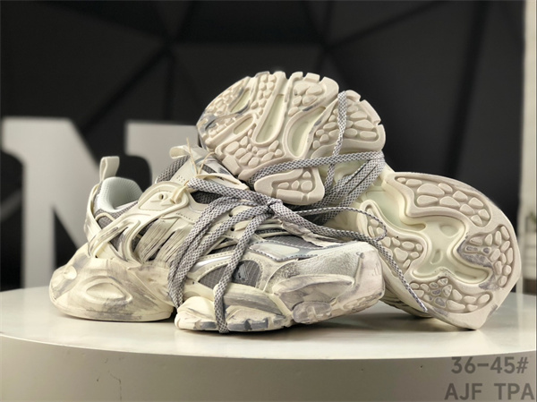 Adidas Vento XLG Deluxe-0028