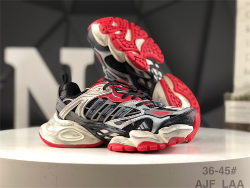 Adidas Vento XLG Deluxe-0008