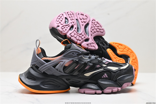 Adidas Vento XLG Deluxe-0009