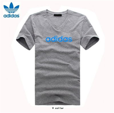 Adidas T-Shirt-112