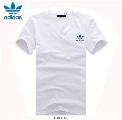 Adidas T-Shirt-119