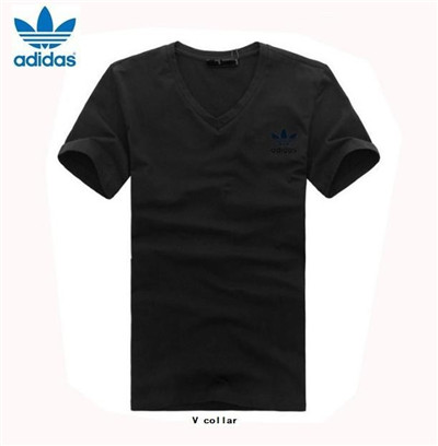 Adidas T-Shirt-120