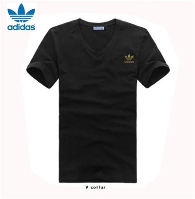 Adidas T-Shirt-126
