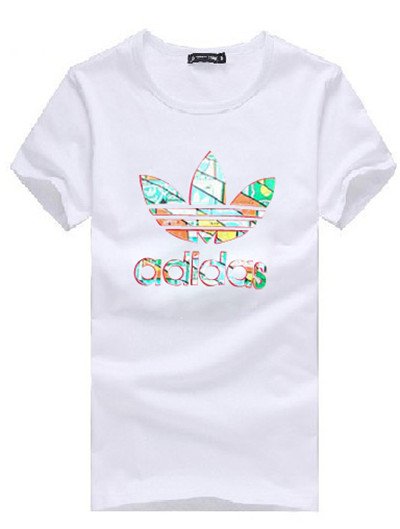 Adidas T-Shirt-996