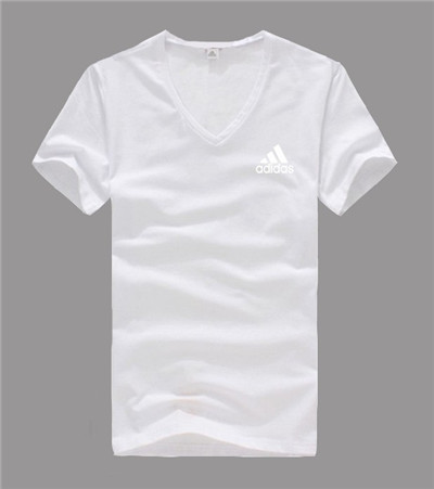 Adidas T-Shirt-142