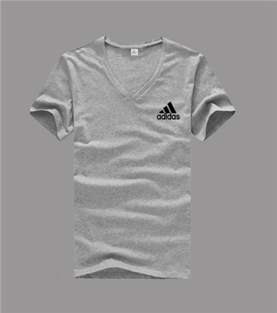 Adidas T-Shirt-143