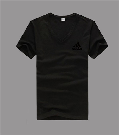 Adidas T-Shirt-144