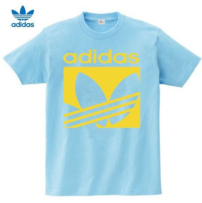 Adidas T-Shirt-149