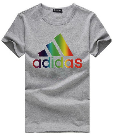 Adidas T-Shirt-885