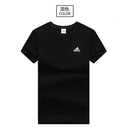 Adidas T-Shirt-1022