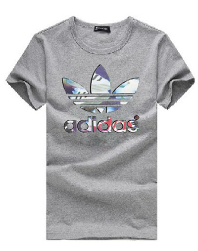 Adidas T-Shirt-886