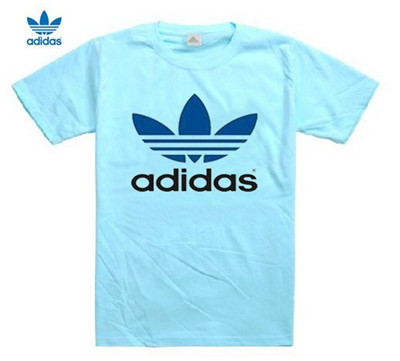 Adidas T-Shirt-162