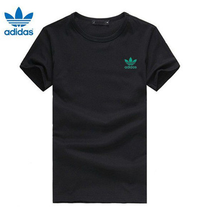 Adidas T-Shirt-168