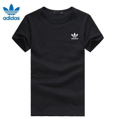 Adidas T-Shirt-170