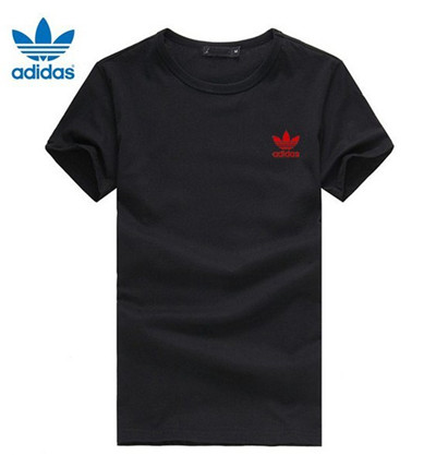 Adidas T-Shirt-171