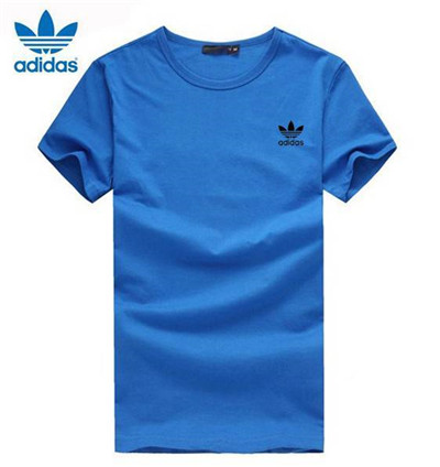 Adidas T-Shirt-172
