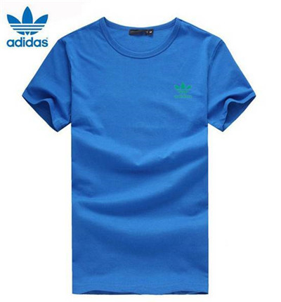 Adidas T-Shirt-173