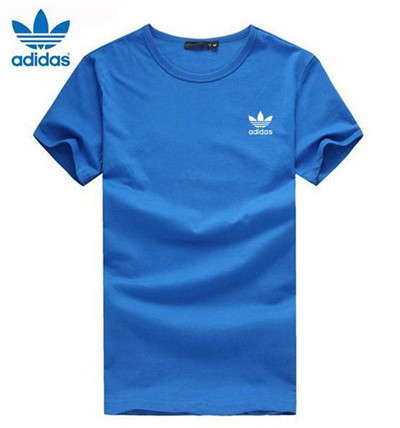 Adidas T-Shirt-174