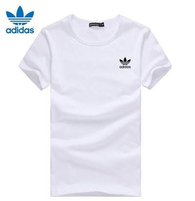 Adidas T-Shirt-178