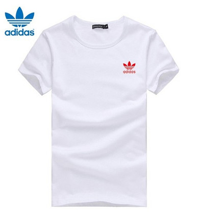 Adidas T-Shirt-179