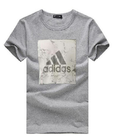 Adidas T-Shirt-888