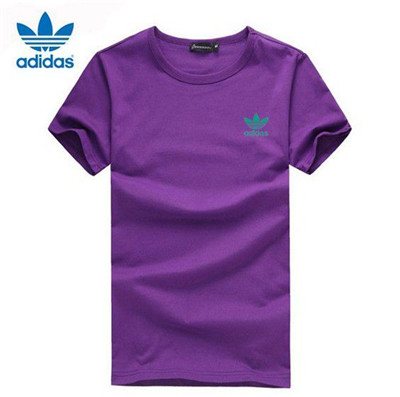 Adidas T-Shirt-185