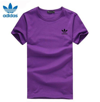 Adidas T-Shirt-187