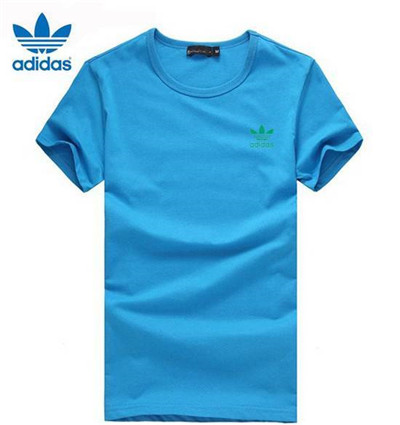 Adidas T-Shirt-190