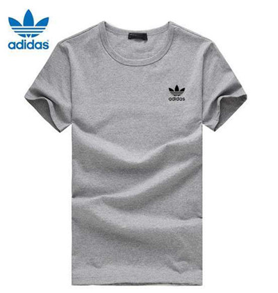 Adidas T-Shirt-196