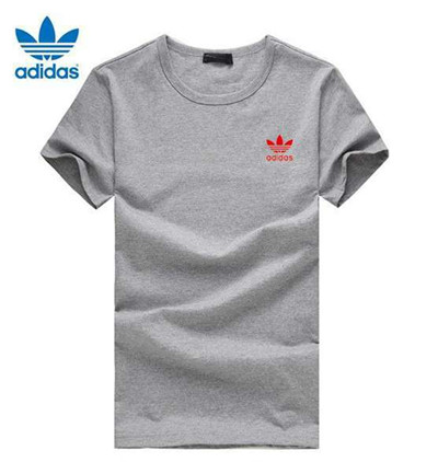 Adidas T-Shirt-198