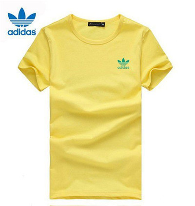 Adidas T-Shirt-199