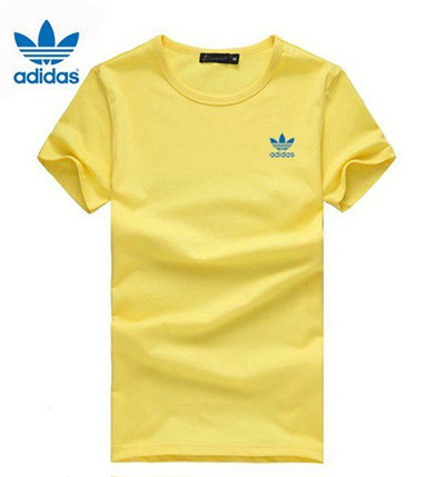 Adidas T-Shirt-200