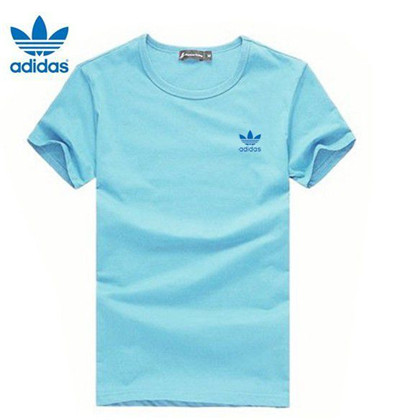 Adidas T-Shirt-205