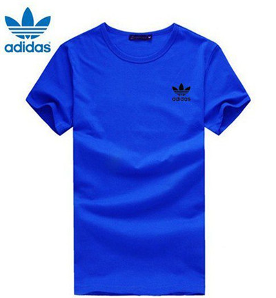 Adidas T-Shirt-210