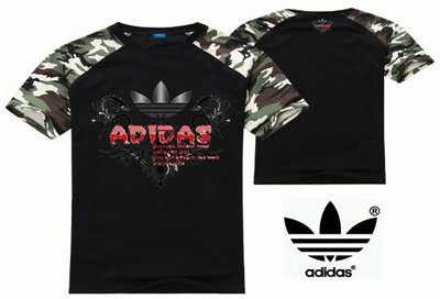 Adidas T-Shirt-225