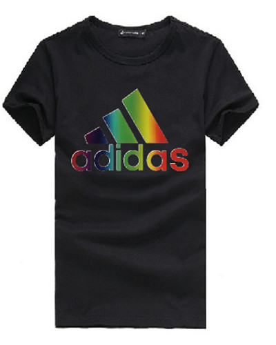 Adidas T-Shirt-894