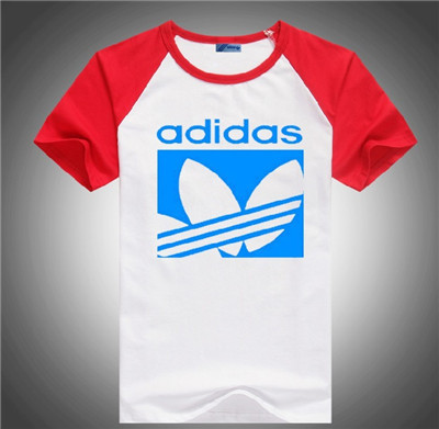 Adidas T-Shirt-258