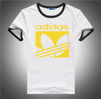 Adidas T-Shirt-267